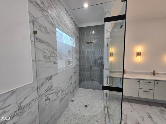 3918 Cedar Knolls Drive, Youngsville, NC 27596