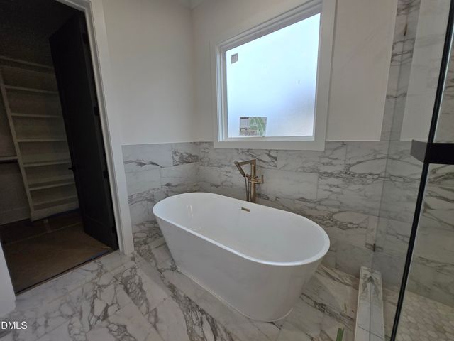 3918 Cedar Knolls Drive, Youngsville, NC 27596