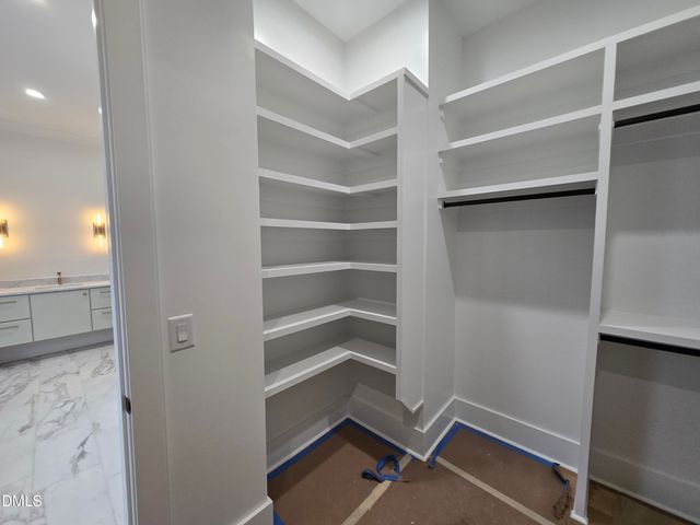 3918 Cedar Knolls Drive, Youngsville, NC 27596