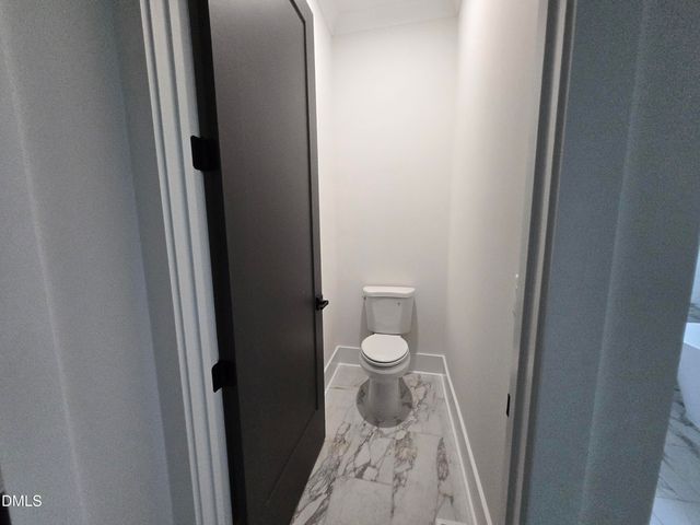 3918 Cedar Knolls Drive, Youngsville, NC 27596