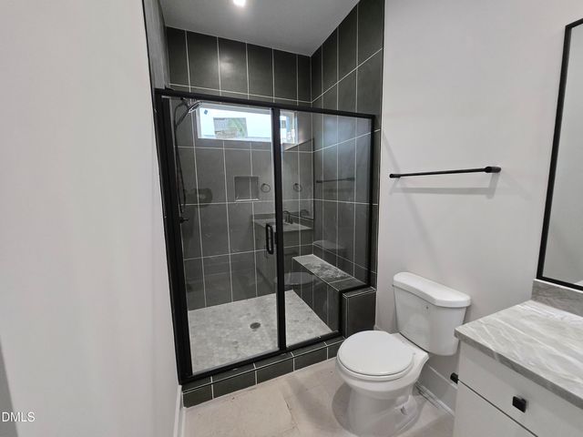 3918 Cedar Knolls Drive, Youngsville, NC 27596