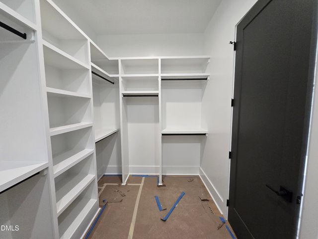 3918 Cedar Knolls Drive, Youngsville, NC 27596