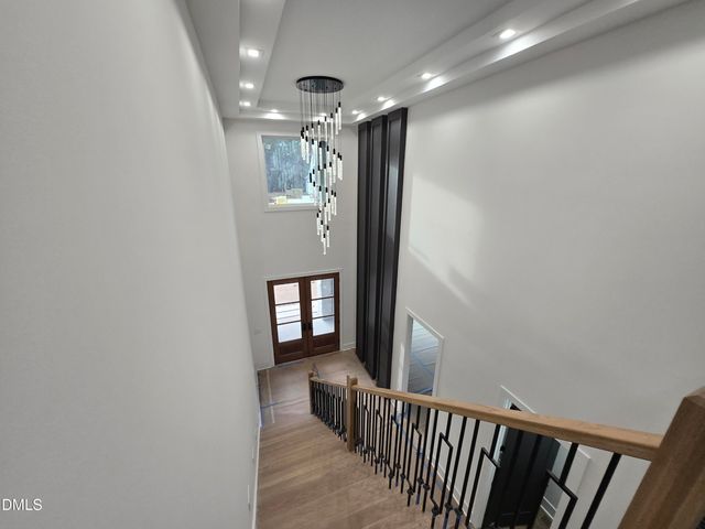 3918 Cedar Knolls Drive, Youngsville, NC 27596