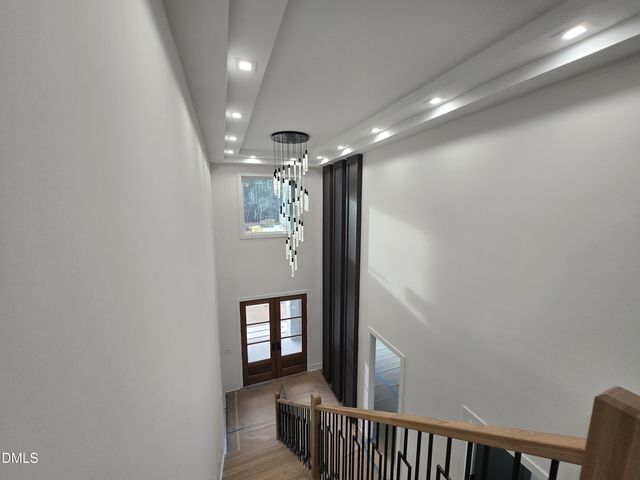 3918 Cedar Knolls Drive, Youngsville, NC 27596