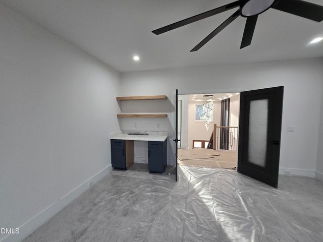 3918 Cedar Knolls Drive, Youngsville, NC 27596