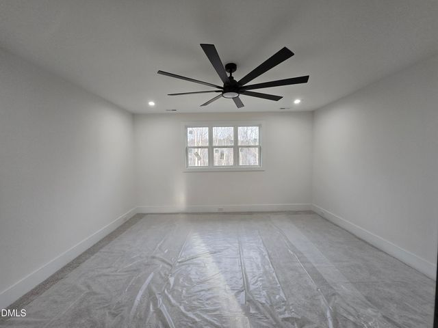 3918 Cedar Knolls Drive, Youngsville, NC 27596