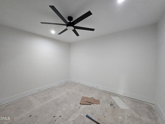 3918 Cedar Knolls Drive, Youngsville, NC 27596