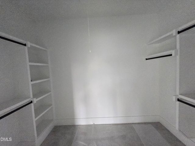 3918 Cedar Knolls Drive, Youngsville, NC 27596