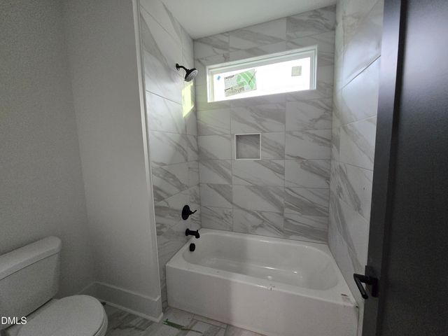 3918 Cedar Knolls Drive, Youngsville, NC 27596