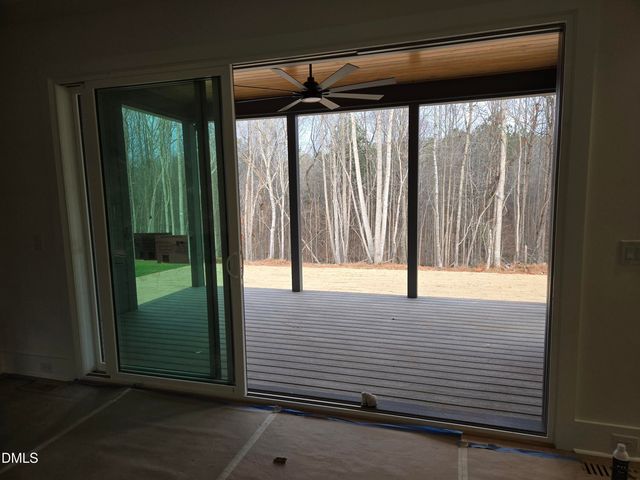 3918 Cedar Knolls Drive, Youngsville, NC 27596