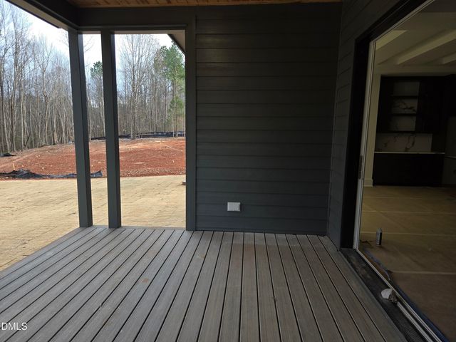 3918 Cedar Knolls Drive, Youngsville, NC 27596