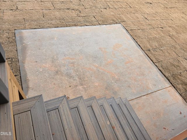 3918 Cedar Knolls Drive, Youngsville, NC 27596