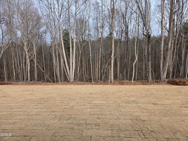 3918 Cedar Knolls Drive, Youngsville, NC 27596