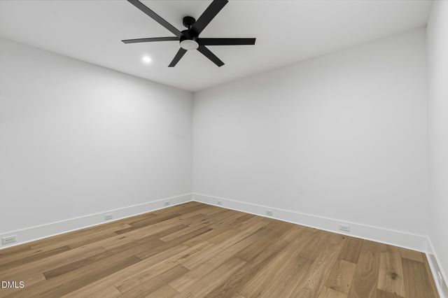 3918 Cedar Knolls Drive, Youngsville, NC 27596