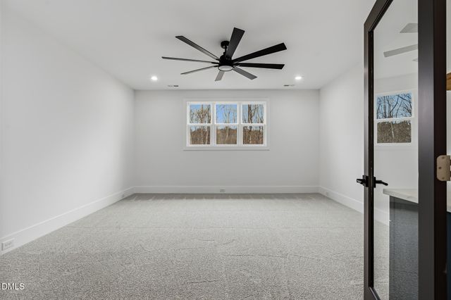 3918 Cedar Knolls Drive, Youngsville, NC 27596