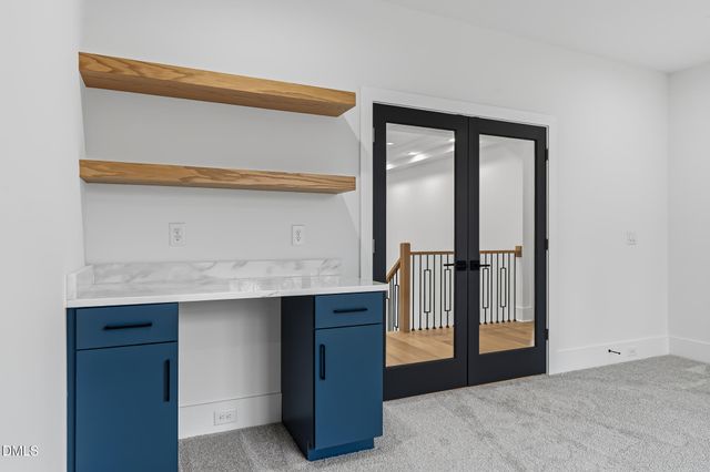 3918 Cedar Knolls Drive, Youngsville, NC 27596