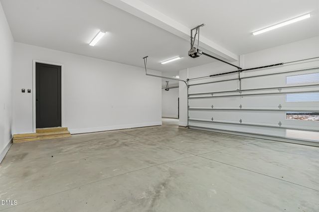 3918 Cedar Knolls Drive, Youngsville, NC 27596