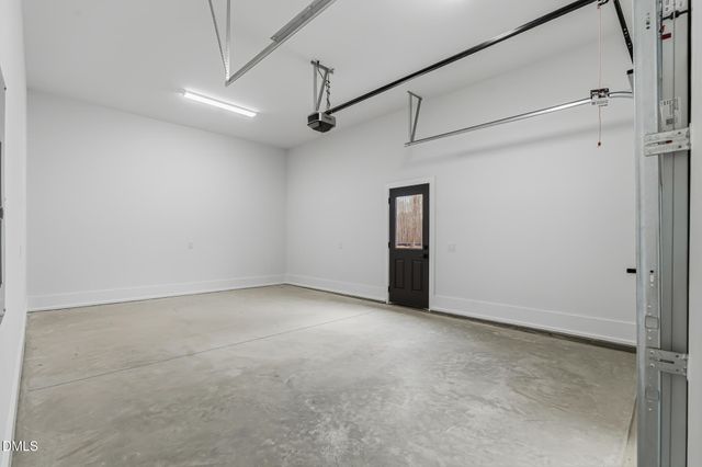 3918 Cedar Knolls Drive, Youngsville, NC 27596