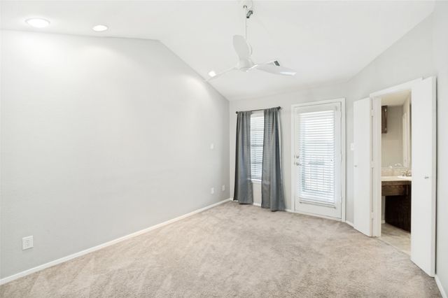 4203 Holland Avenue 10, Dallas, TX 75219