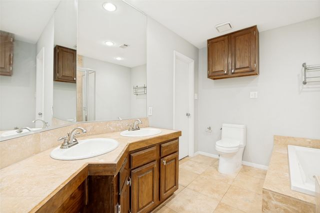 4203 Holland Avenue 10, Dallas, TX 75219