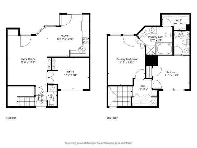 4203 Holland Avenue 10, Dallas, TX 75219