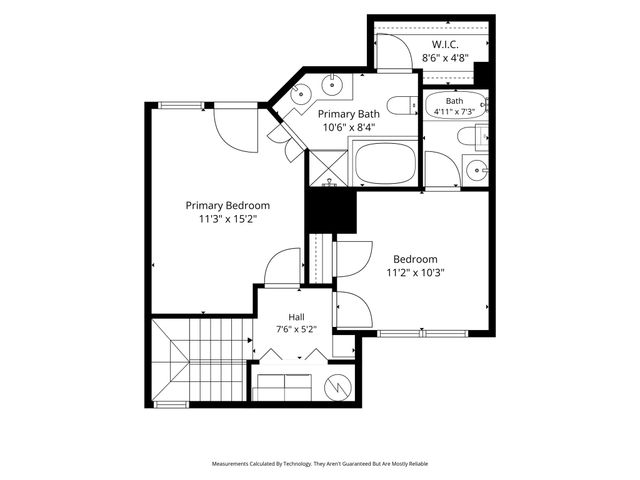 4203 Holland Avenue 10, Dallas, TX 75219