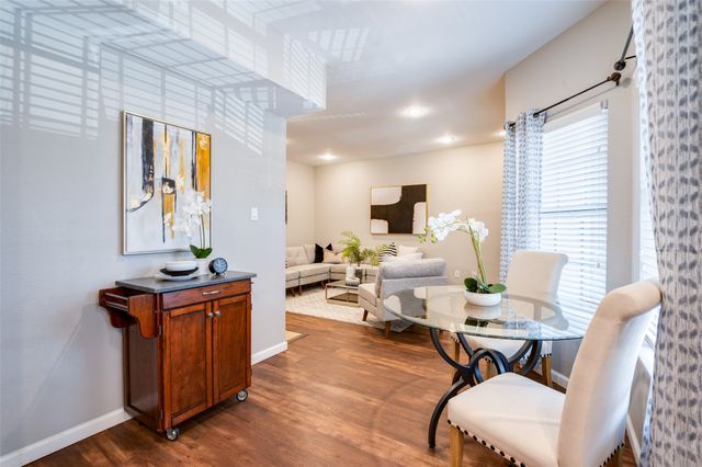 4203 Holland Avenue 10, Dallas, TX 75219