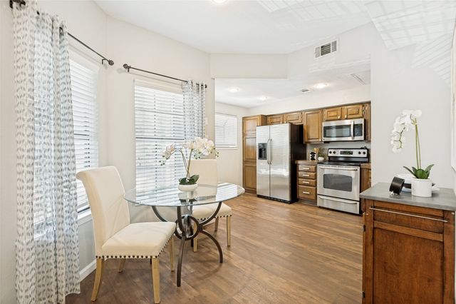 4203 Holland Avenue 10, Dallas, TX 75219