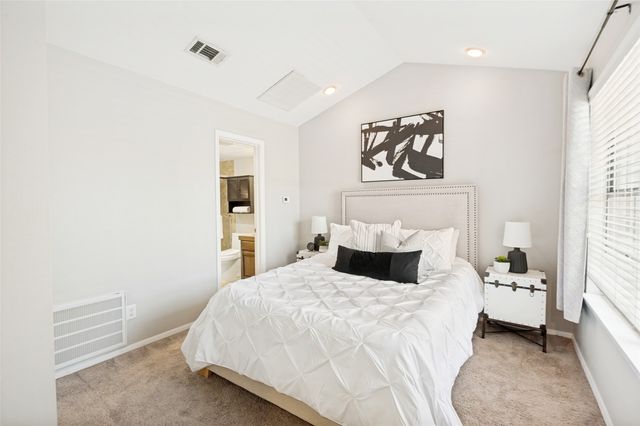4203 Holland Avenue 10, Dallas, TX 75219