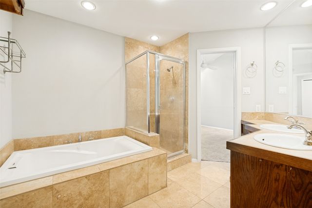 4203 Holland Avenue 10, Dallas, TX 75219