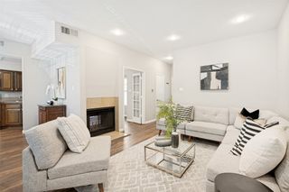 4203 Holland Avenue 10, Dallas, TX 75219