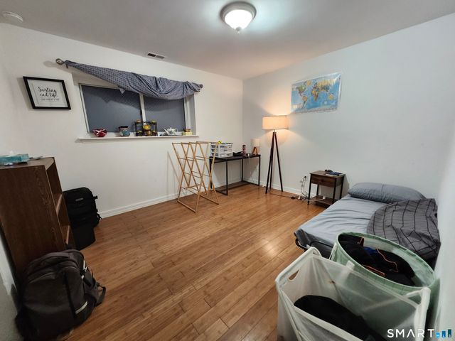 4 Union Avenue 8, Norwalk, CT 06851