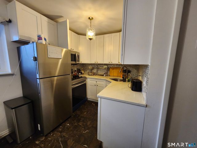 4 Union Avenue 8, Norwalk, CT 06851