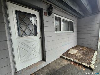 4 Union Avenue 8, Norwalk, CT 06851