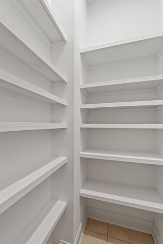 21 Village Dr., Hattiesburg, MS 39402