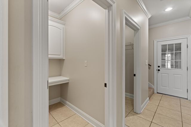 21 Village Dr., Hattiesburg, MS 39402