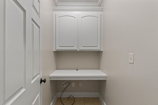 21 Village Dr., Hattiesburg, MS 39402