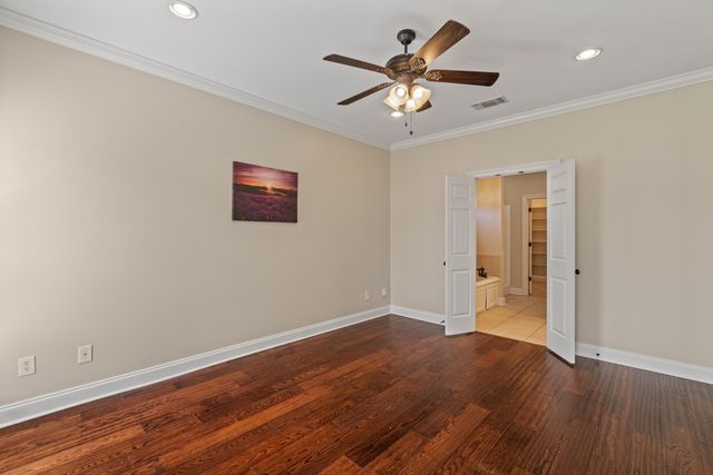 21 Village Dr., Hattiesburg, MS 39402