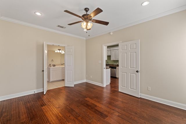 21 Village Dr., Hattiesburg, MS 39402