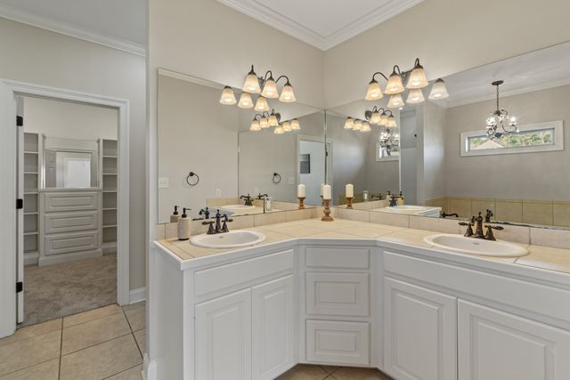 21 Village Dr., Hattiesburg, MS 39402