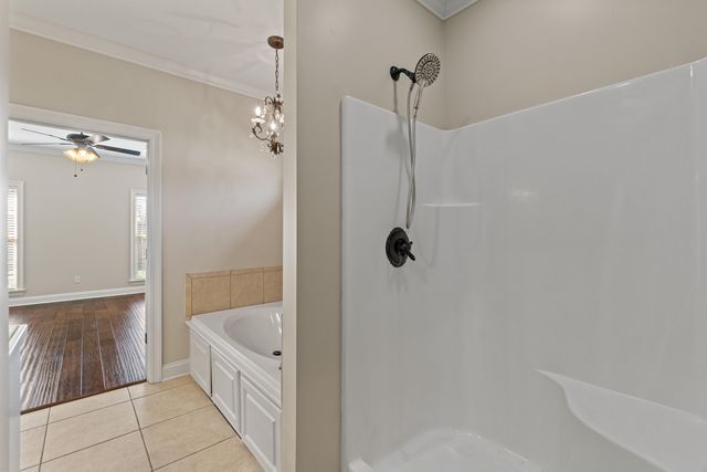 21 Village Dr., Hattiesburg, MS 39402