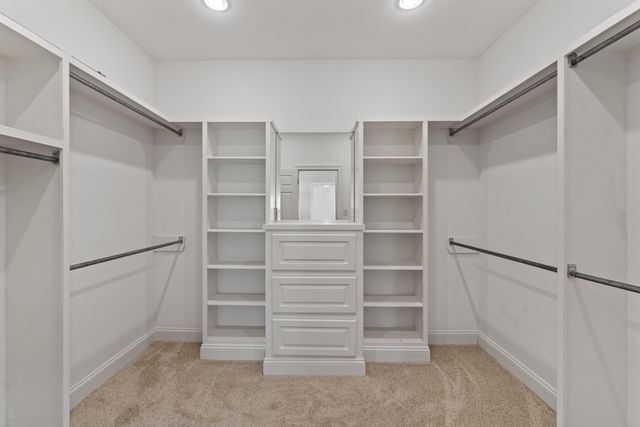 21 Village Dr., Hattiesburg, MS 39402