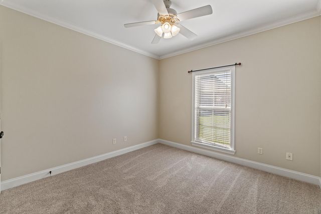 21 Village Dr., Hattiesburg, MS 39402