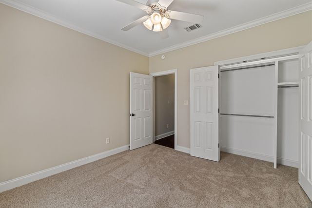 21 Village Dr., Hattiesburg, MS 39402