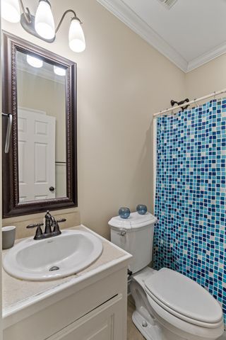 21 Village Dr., Hattiesburg, MS 39402