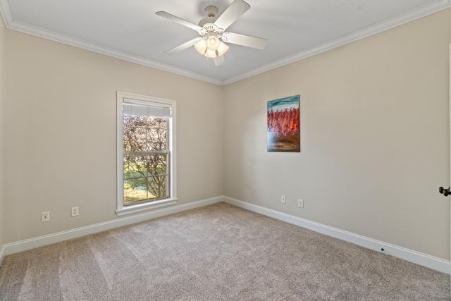 21 Village Dr., Hattiesburg, MS 39402