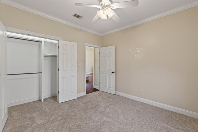 21 Village Dr., Hattiesburg, MS 39402