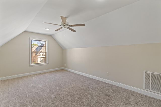 21 Village Dr., Hattiesburg, MS 39402