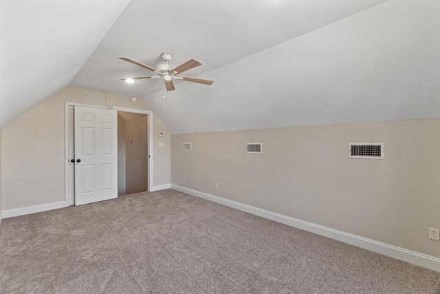 21 Village Dr., Hattiesburg, MS 39402