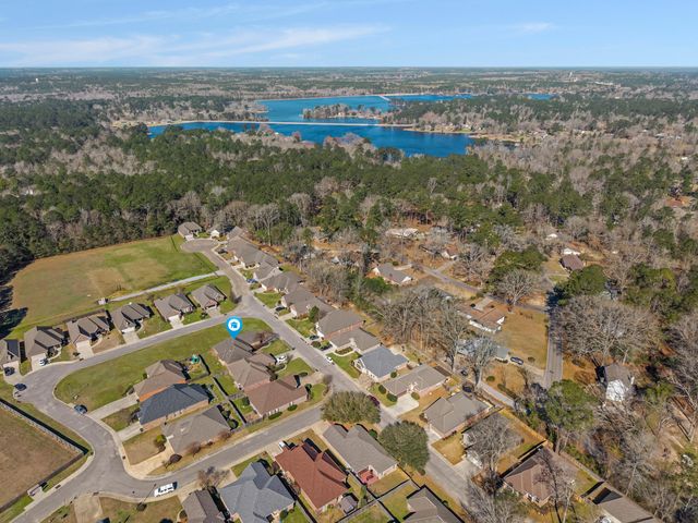 21 Village Dr., Hattiesburg, MS 39402